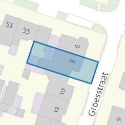 Perceel UDN00-D-2997