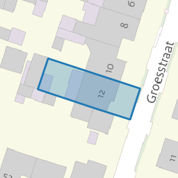 Perceel UDN00-D-2999