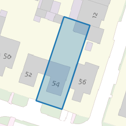 Perceel UDN00-D-3002