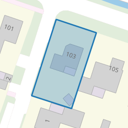 Perceel UDN00-D-3005