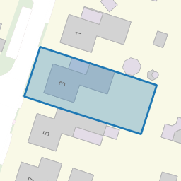 Perceel UDN00-D-3008