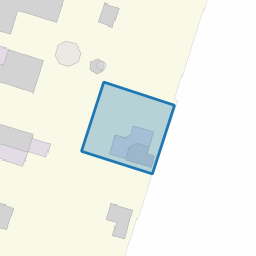 Perceel UDN00-D-3013