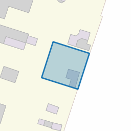 Perceel UDN00-D-3014