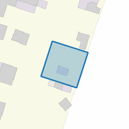 Perceel UDN00-D-3015