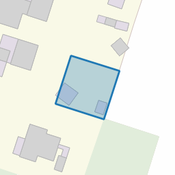 Perceel UDN00-D-3017