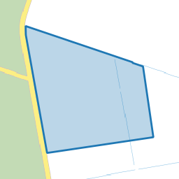 Perceel UDN00-D-3022