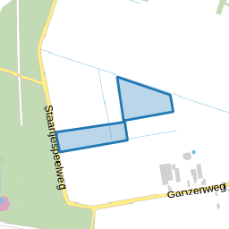 Perceel UDN00-D-3023