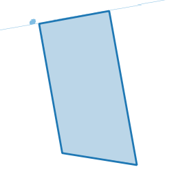 Perceel UDN00-D-3027