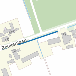 Perceel UDN00-D-3032