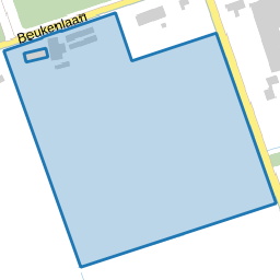 Perceel UDN00-D-3035