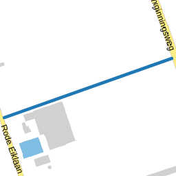 Perceel UDN00-D-3039