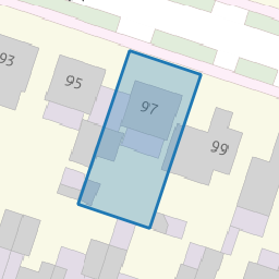 Perceel UDN00-D-3044