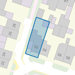 Perceel UDN00-D-3046