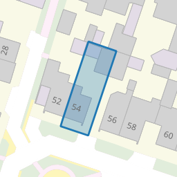 Perceel UDN00-D-3047