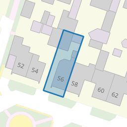 Perceel UDN00-D-3048