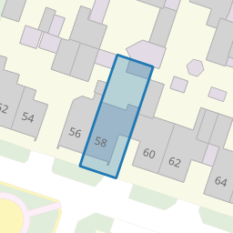 Perceel UDN00-D-3049