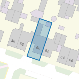 Perceel UDN00-D-3050