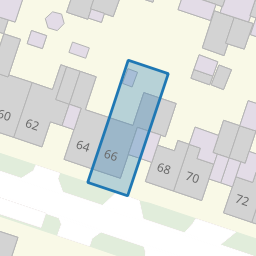 Perceel UDN00-D-3053