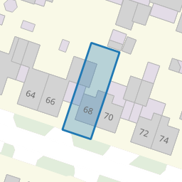 Perceel UDN00-D-3054