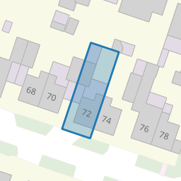 Perceel UDN00-D-3056