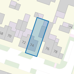 Perceel UDN00-D-3057