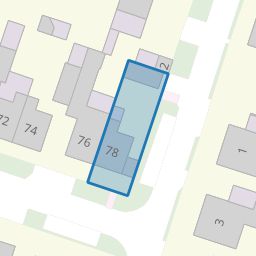 Perceel UDN00-D-3059