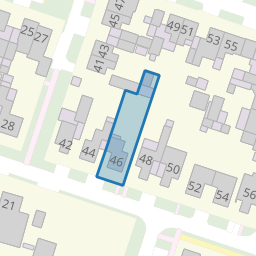 Perceel UDN00-D-3060