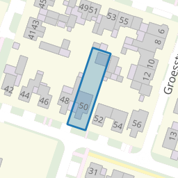 Perceel UDN00-D-3062