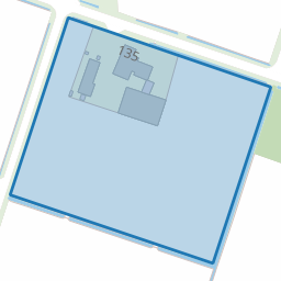 Perceel UDN00-D-3067