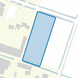 Perceel UDN00-D-3071