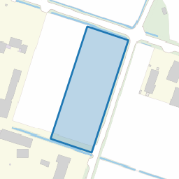 Perceel UDN00-D-3072