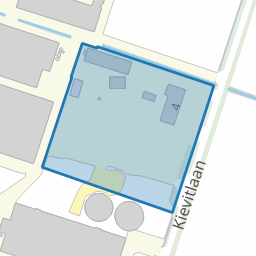 Perceel UDN00-D-3075