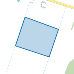 Perceel UDN00-D-3079