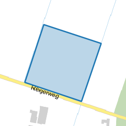 Perceel UDN00-D-3080