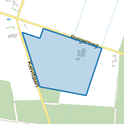 Perceel UDN00-D-3082