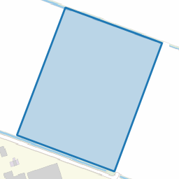 Perceel UDN00-D-3085