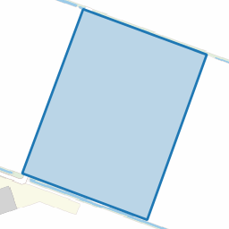 Perceel UDN00-D-3086