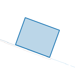 Perceel UDN00-D-3087