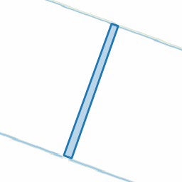 Perceel UDN00-D-3088