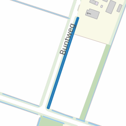 Perceel UDN00-D-3098