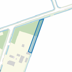 Perceel UDN00-D-3102