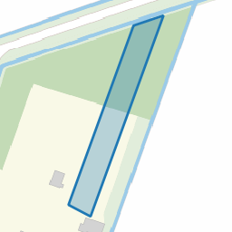 Perceel UDN00-D-3103