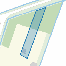 Perceel UDN00-D-3104