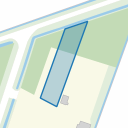 Perceel UDN00-D-3105