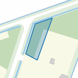 Perceel UDN00-D-3106