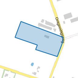 Perceel UDN00-D-3113