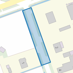 Perceel UDN00-D-3114