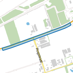 Perceel UDN00-D-3115