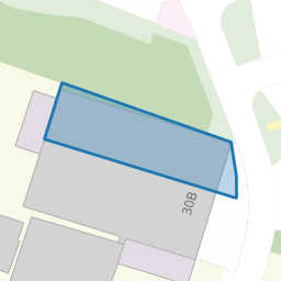 Perceel UDN00-D-3116