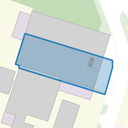 Perceel UDN00-D-3117